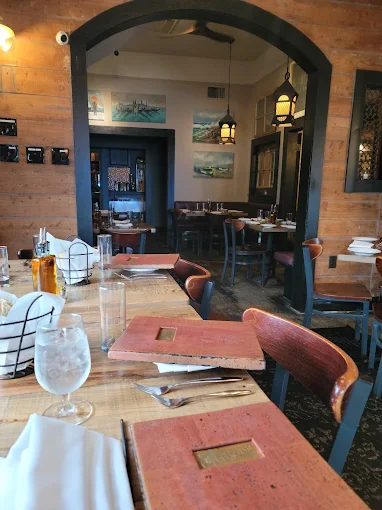 Cristiano Ristorante