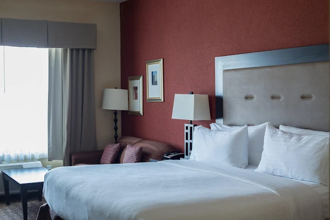 Holiday Inn Houma by IHG