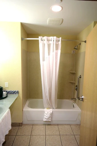 Holiday Inn Houma by IHG