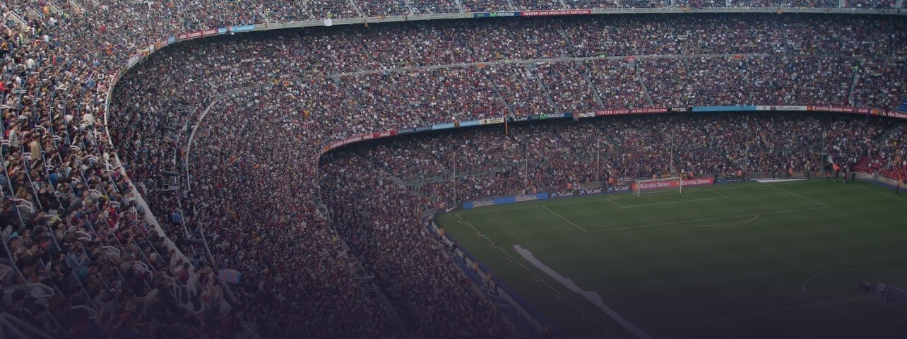 Football Match