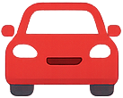 auto-services