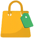 shopping