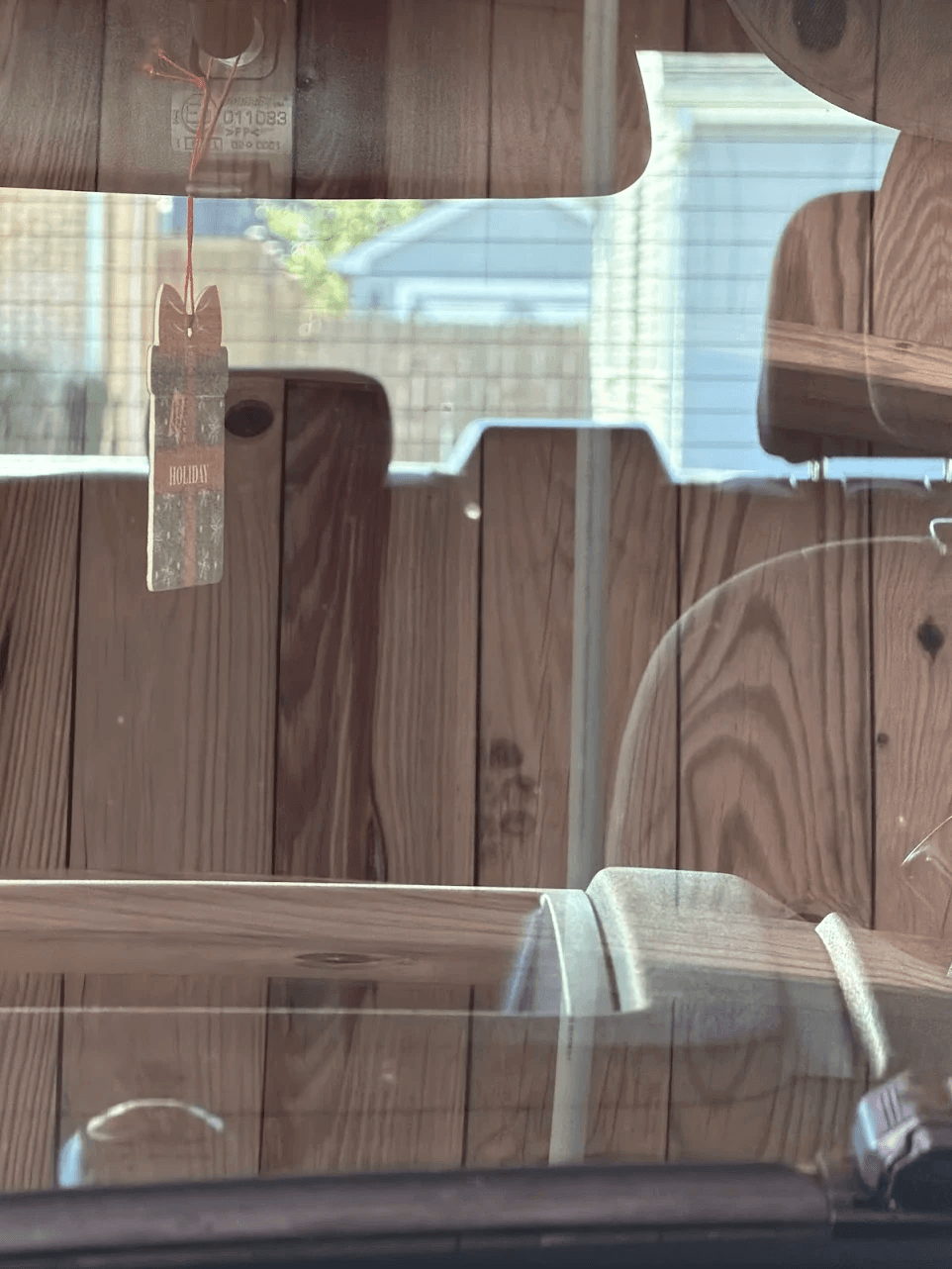Mobility Auto Glass LLC
