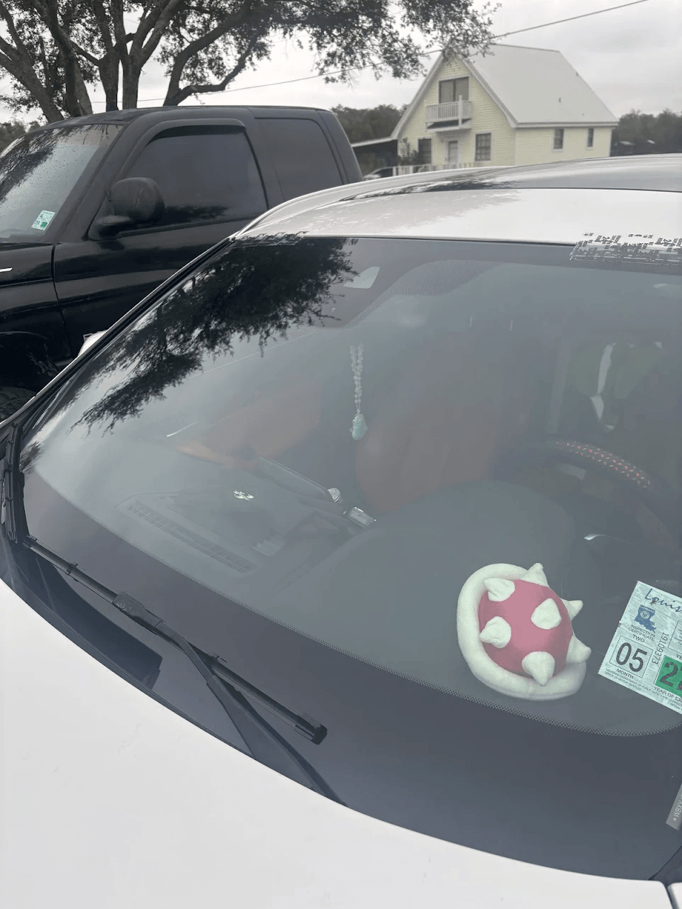 Mobility Auto Glass LLC